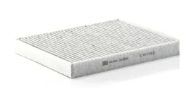 mann-filter-filtr-kabiny-vw-multivan-t5-z-aktywnym-weglem