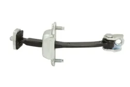 ogranicznik-drzwi-6004-00-0116p-6004-00-0116p