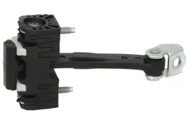 ogranicznik-drzwi-6004-00-0110p-6004-00-0110p