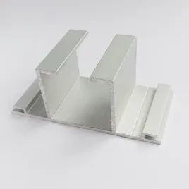 uchwyt-sufitu-w-200-do-systemu-kanon-kanon-fold