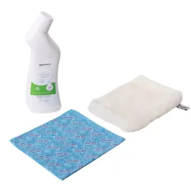 raypath-zestaw-mini-kuchnia-zel-do-zmywarki-z-czyscikiem-bialym