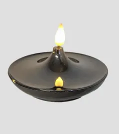 wklad-led-waza-aw-2-czarny