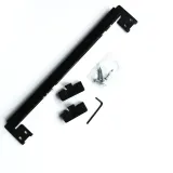 samodomykacz-loft-sd15-bimak