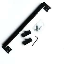 samodomykacz-loft-sd15-bimak