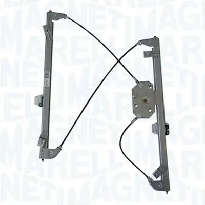 mech-podn-szyby-bmx-x3-stan-nowy-typ-samochodu-samochody-osobowe