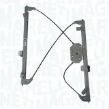 mech-podn-szyby-bmx-x3-stan-nowy-typ-samochodu-samochody-osobowe
