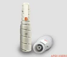 toner-tn-320-415-bizhub-36-42
