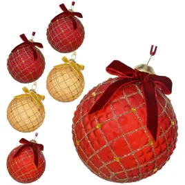 szklane-bombki-choinkowe-czerwono-zlote-z-wstazka-6-szt-8-cm