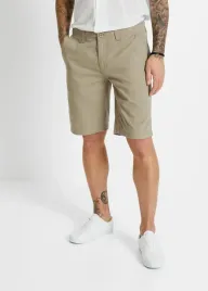 b-p-c-bermudy-chino-khaki-meskie-r-58