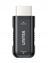 adapter-z-hdmi-do-usb-c-hdr-hdcp-4k-60hz-unitek