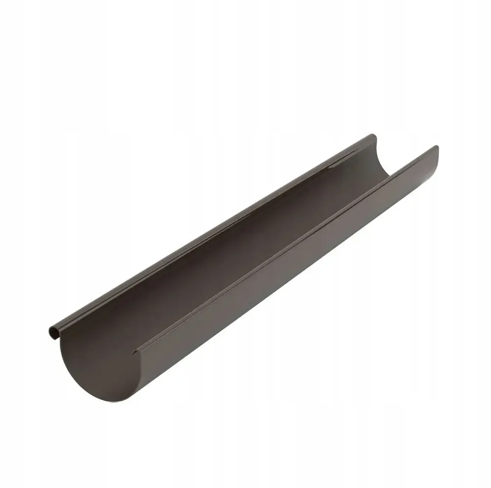 gamrat-125-rynna-3m-braz