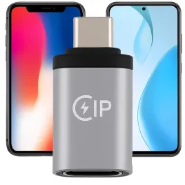 adapter-usb-c-na-lightning-przejsciowka-do-iphone-ladowanie-i-dane