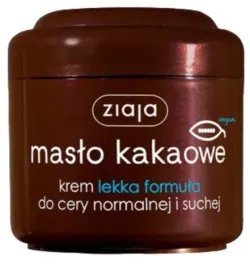 ziaja-maslo-kakaowe-krem-lekka-formula-do-cery-normalnej-i-suchej-200ml