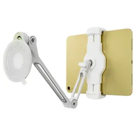 podstawka-uchwyt-przyssawka-tablet-telefon-spp-114