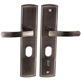 frezowana-klamka-do-drzwi-chinskich-fr-baodean-kl-fr-p-prawa