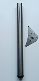 noga-meblowa-fi-60-h-710-stal-szczotkowana-rejs