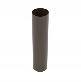 gamrat-rura-90mm-3m-braz