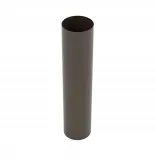 gamrat-rura-90mm-4m-braz