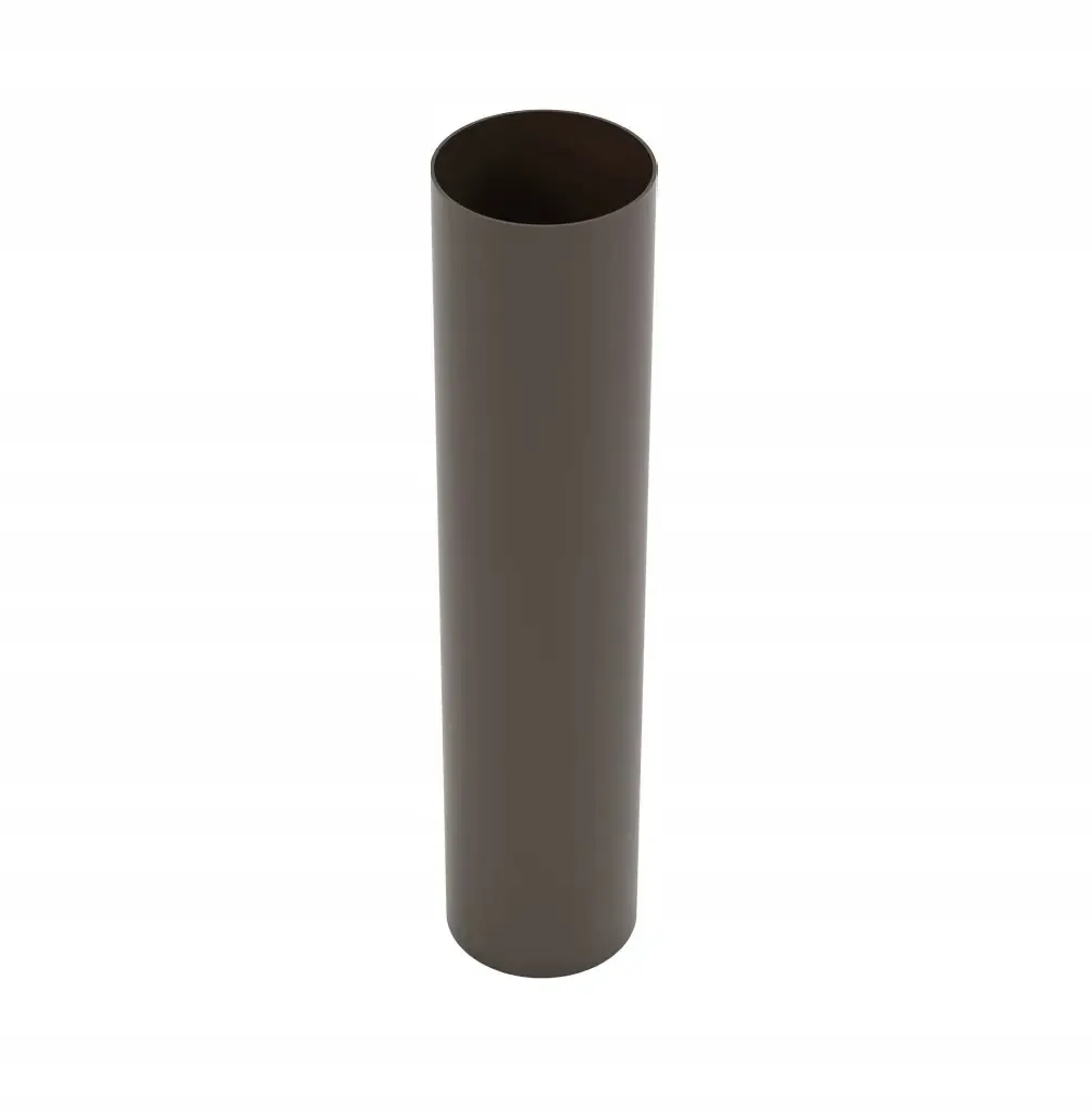 gamrat-rura-90mm-4m-braz