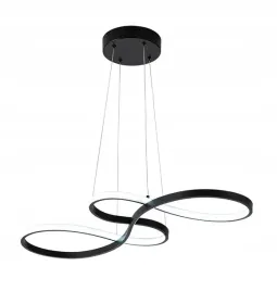 lampa-sufitowa-nowoczesna-led-50w-czarna-sciemniana-pilot
