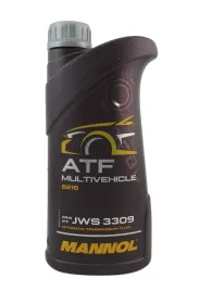 olej-mannol-atf-multivehicle-jws-3309-dexron-ii-iiif-mb-236-1-czerwony-1l