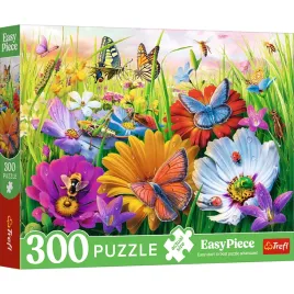 nd01-248024-puzzle-300-senior-easypiece-owady-na