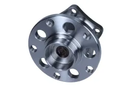 maxgear-lozysko-kola-vw-tyl-a6-passat-96-skoda-superb