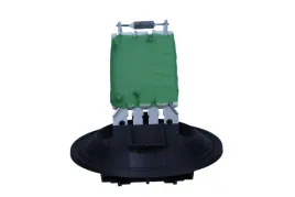 nrf-rezystor-dmuchawy-vw-audi-skoda-seat