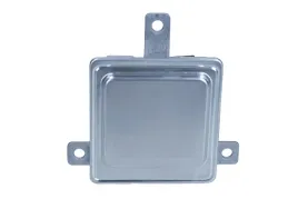 maxgear-sterownik-oswietlenia-vw-golf7-12-touareg-10-t5-a5-07-a7-10-