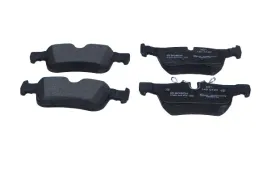 bosch-klocki-hamulcowe-bmw-tyl-2-x1-15-20-13-