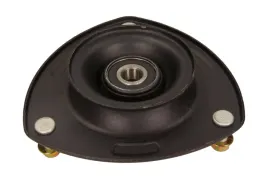 maxgear-poduszka-amort-hyuandai-p-santa-fe-01-le-pr-z-lozyskiem