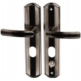 klamka-do-drzwi-chinskich-bda2-baodean-kl-bda2-p-prawa