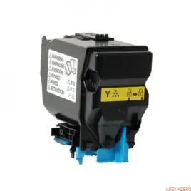 toner-yellow-bizhub-c3350-c3850