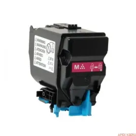 toner-magenta-bizhub-c3350-c3850
