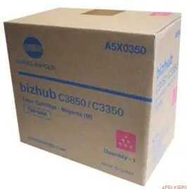 toner-magenta-bizhub-c3350-c3850-oem