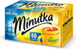 mokate-herbata-minutka-40tb-earl-grey-56g