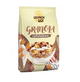 sante-granola-crunchandgo-czekoladowa-pelnoziarnista-380g-chrupiaca-przekask