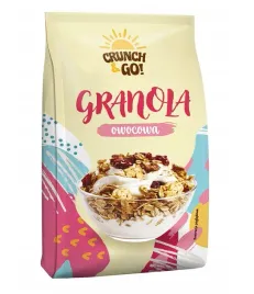 sante-granola-crunchandgo-owocowa-pelnoziarnista-380g-chrupiaca-przekaska