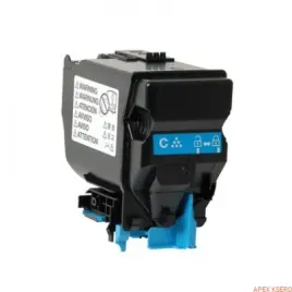 toner-cyan-bizhub-c3350-c3850