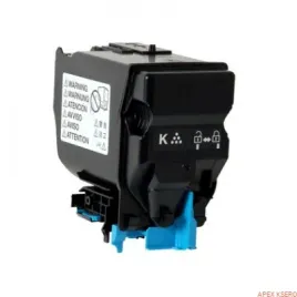 toner-black-bizhub-c3350-c3850