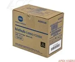 toner-black-bizhub-c3350-c3850-oem