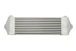 chlodnica-powietrza-doladowujacego-30037-nrf