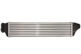 chlodnica-powietrza-doladowujacego-30119a-nrf