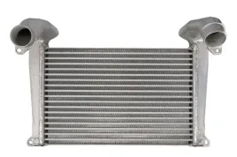 chlodnica-powietrza-doladowujacego-30093-nrf