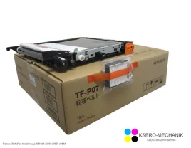 transfer-belt-pas-transferowy-bizhub-c3350-c3850-oem