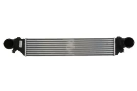 chlodnica-powietrza-doladowujacego-30164a-nrf