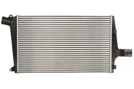 chlodnica-powietrza-doladowujacego-30170-nrf