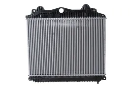 chlodnica-powietrza-doladowujacego-30203-nrf