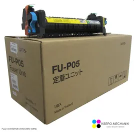 fuser-unit-bizhub-c3350-c3850-oem