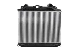 chlodnica-powietrza-doladowujacego-30206-nrf